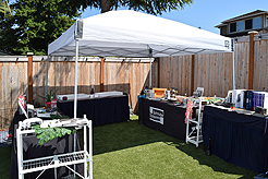 MOMENTUM - MULTI-VENDOR